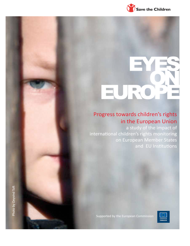 Monitoring Children’s Rights in the Member States and EU institutions FINAL (2).pdf_0.png